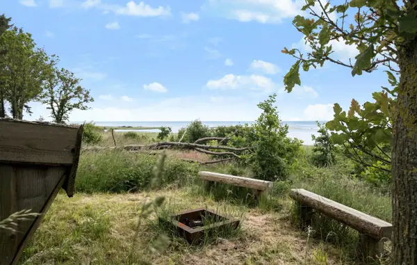 Bild 22 von 33