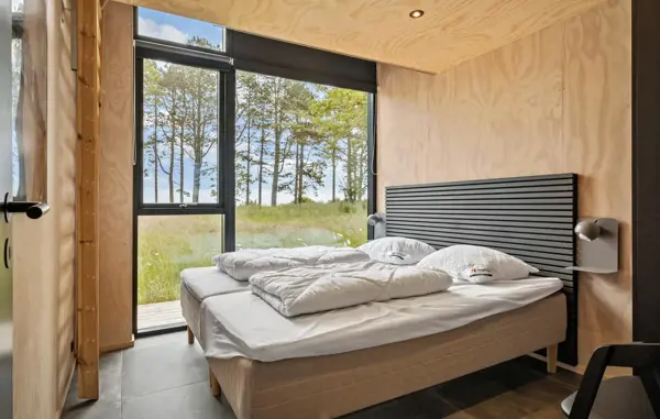 Bild 29 von 33