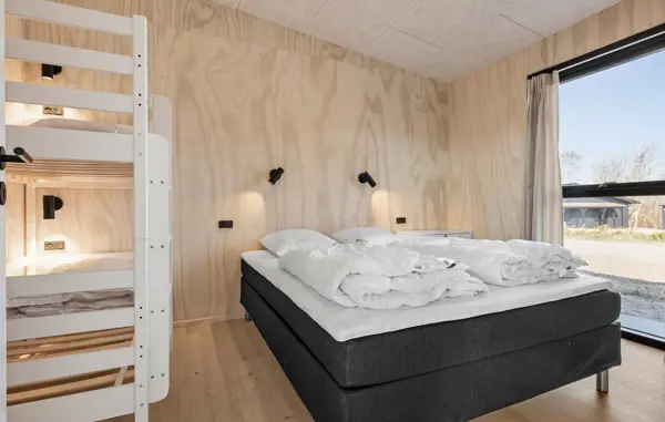 Bild 20 von 25