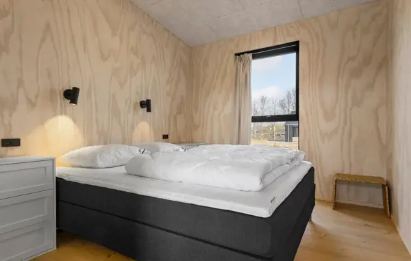 Bild 22 von 25