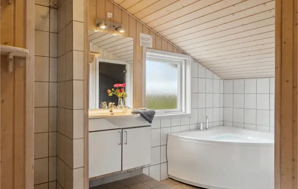 Bild 19 von 23