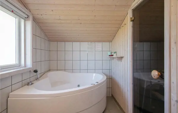 Bild 20 von 23