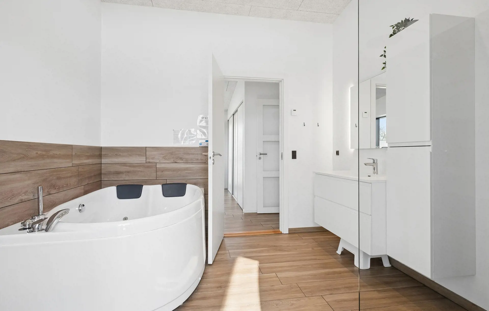 Bild 18 von 19