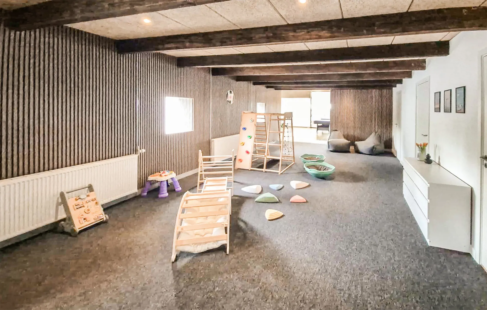 Bild 21 von 22