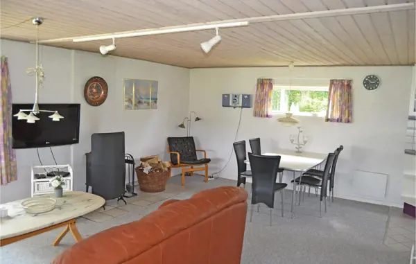 Bild 11 von 22