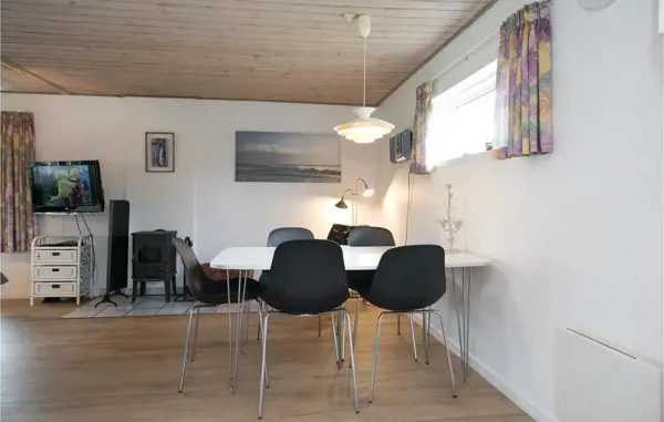 Bild 16 von 22