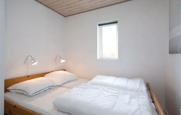 Bild 17 von 22