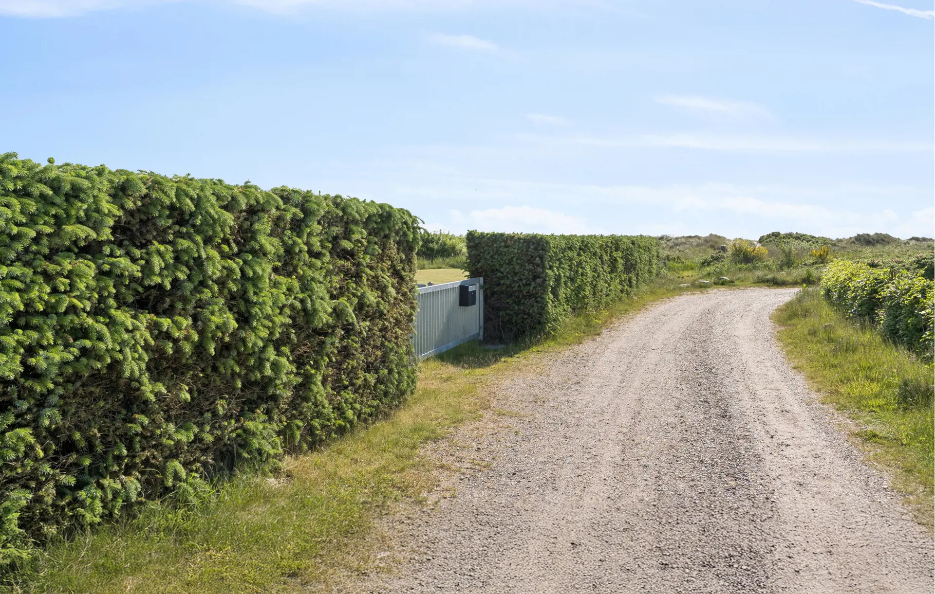 Bild 13 von 34