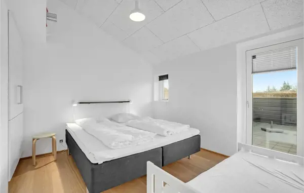 Bild 36 von 40