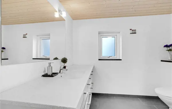 Bild 38 von 40