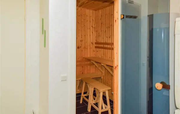 Bild 15 von 15