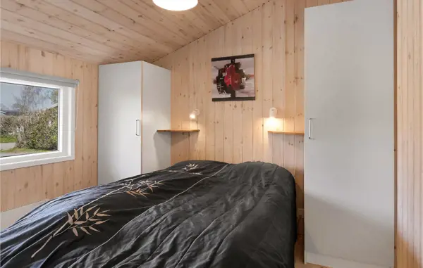 Bild 21 von 28