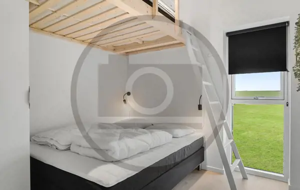 Bild 10 von 17