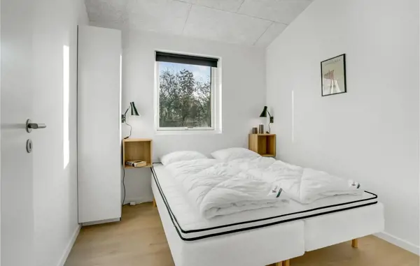 Bild 29 von 39