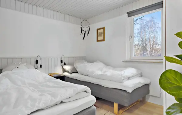 Bild 19 von 21