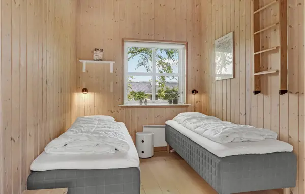 Bild 8 von 27