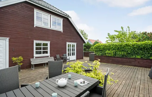Bild 3 von 25