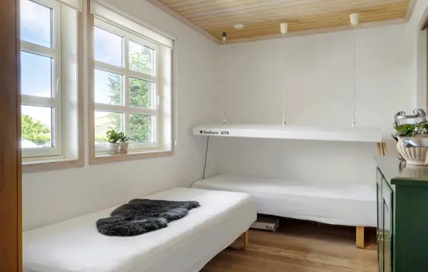 Bild 18 von 25