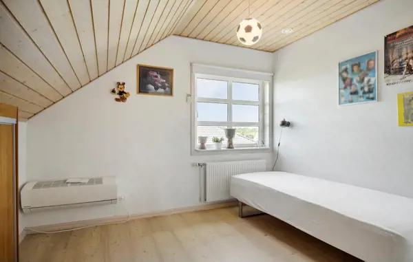 Bild 20 von 25