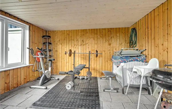 Bild 5 von 15