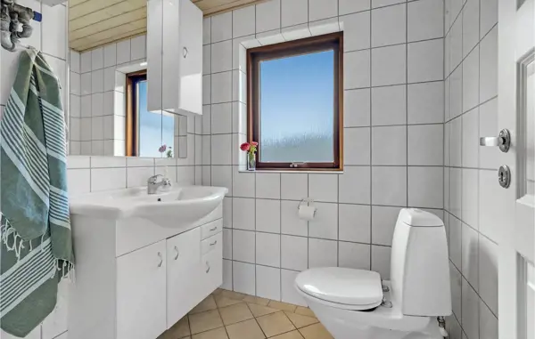 Bild 14 von 15