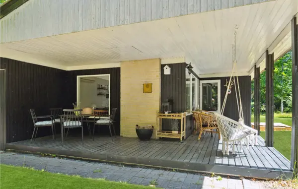 Bild 12 von 20