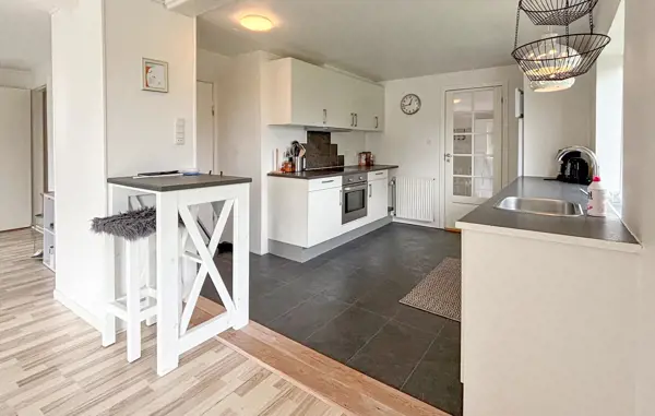 Ferienhaus D63102 in Godt Gemt 2, Mariager Fjord | Bild 5 von 14