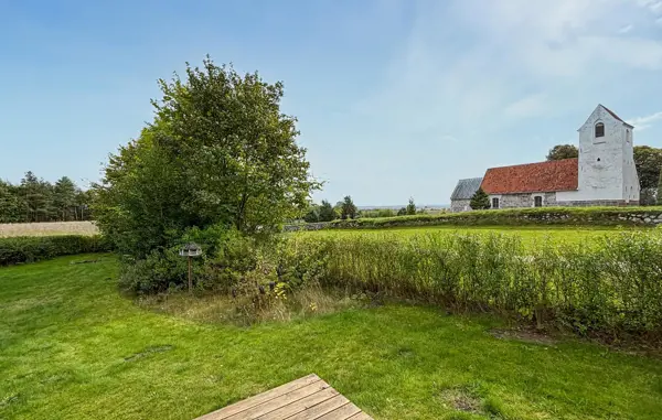 Ferienhaus D63102 in Godt Gemt 2, Mariager Fjord | Bild 9 von 14