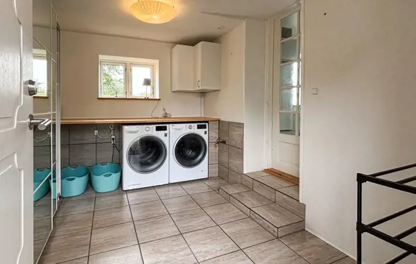 Ferienhaus D63102 in Godt Gemt 2, Mariager Fjord | Bild 10 von 14