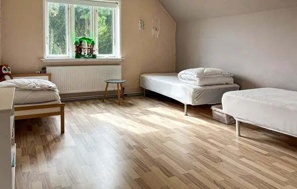 Ferienhaus D63102 in Godt Gemt 2, Mariager Fjord | Bild 11 von 14