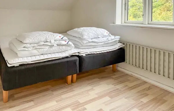 Ferienhaus D63102 in Godt Gemt 2, Mariager Fjord | Bild 12 von 14