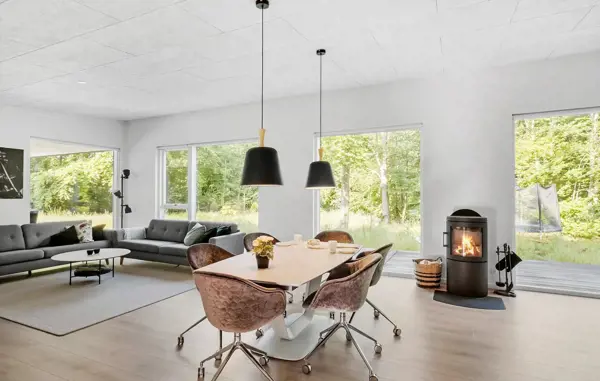 Bild 4 von 18