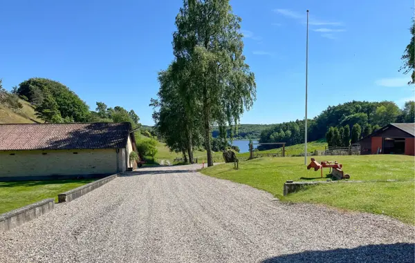 Bild 2 von 17
