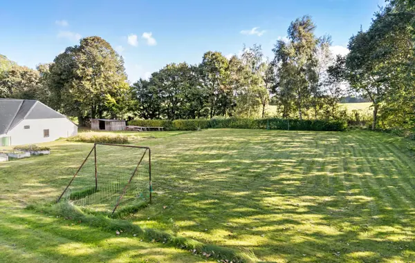 Bild 6 von 11