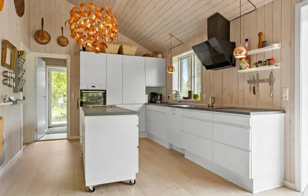 Bild 7 von 25