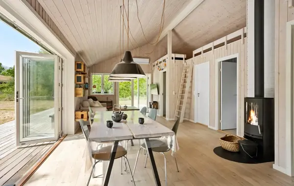 Bild 18 von 25