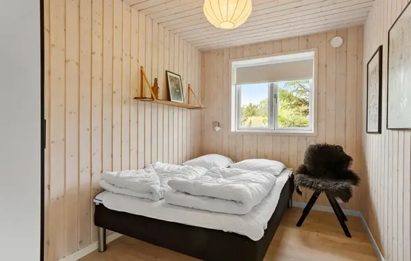 Bild 20 von 25