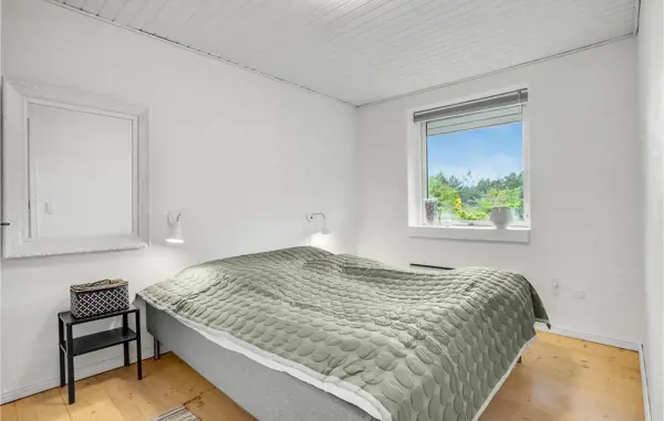 Bild 20 von 29