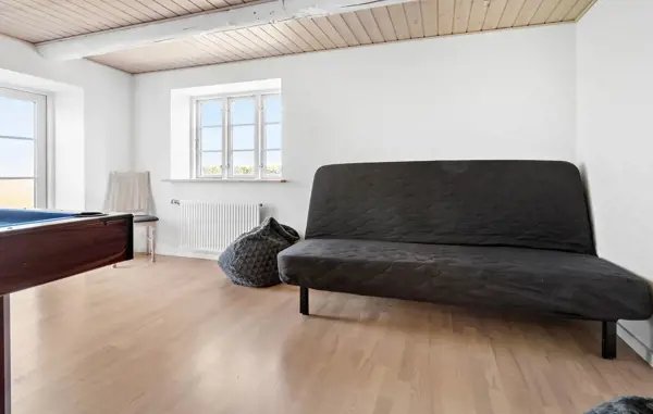 Ferienhaus D70062 in Hjembækvej 62, Grena Strand | Bild 32 von 34