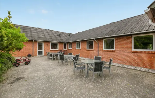 Bild 3 von 51