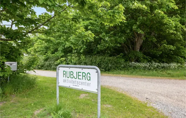 Bild 24 von 51