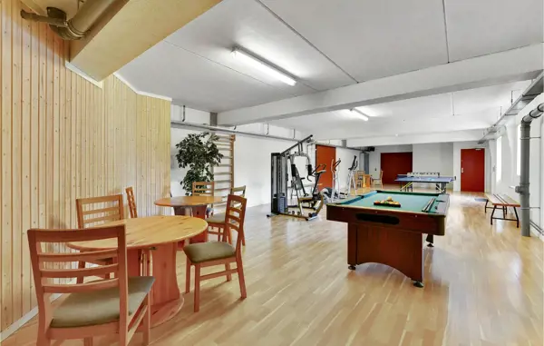 Bild 28 von 51