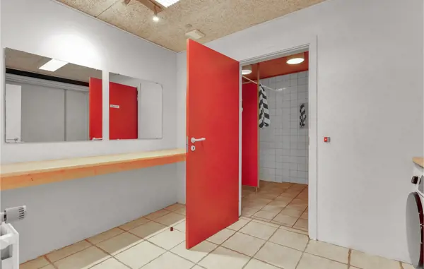 Bild 49 von 51
