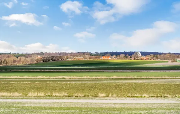 Bild 14 von 20
