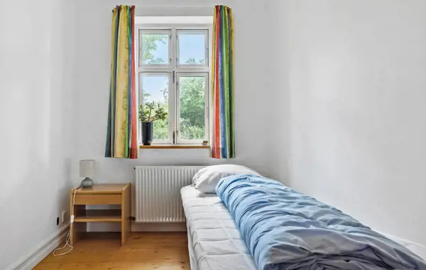 Bild 40 von 48