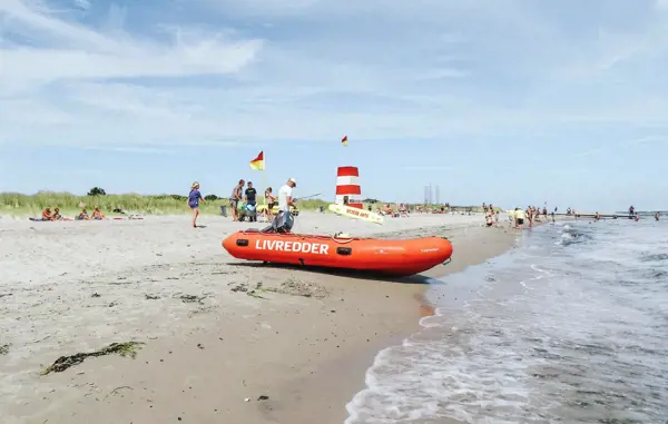 Bild 27 von 28