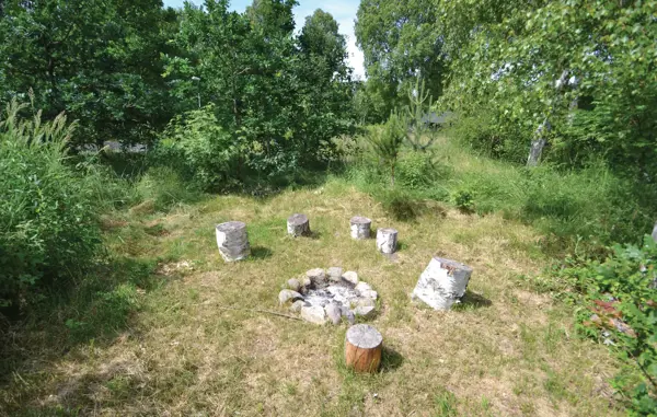 Bild 4 von 21