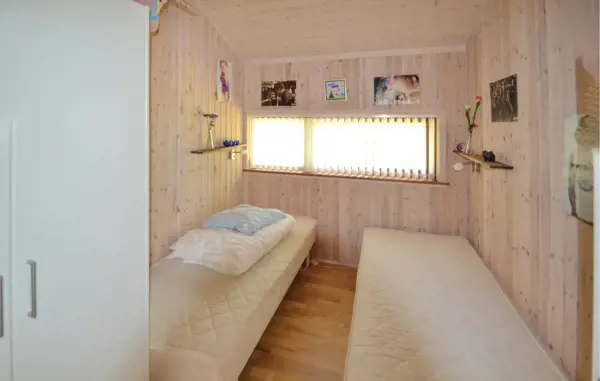 Bild 12 von 21