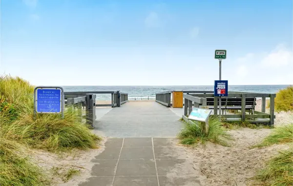 Bild 19 von 23