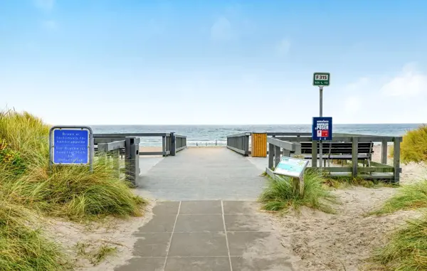 Bild 21 von 25